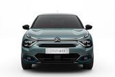 Citroen C4 III Hatchback (Phase I, 2020) 1.5 BlueHDi (110 Hp) 2021 - present