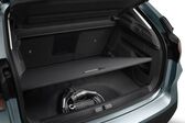 Citroen C4 III Hatchback (Phase I, 2020) 1.5 BlueHDi (130 Hp) Automatic 2020 - present