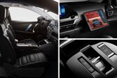Citroen C4 III Hatchback (Phase I, 2020) 1.2 PureTech (130 Hp) Automatic 2020 - present