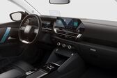 Citroen C4 III Hatchback (Phase I, 2020) 50 kWh (136 Hp) Automatic 2020 - present