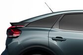 Citroen C4 III Hatchback (Phase I, 2020) 1.2 PureTech (155 Hp) Automatic 2021 - present