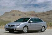 Citroen C5 I (Phase I, 2000) 2000 - 2004