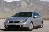 Citroen C5 I (Phase I, 2000) 2000 - 2004