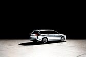 Citroen C5 II Tourer (Phase II, 2012) 1.6 THP (156 Hp) Automatic 2012 - 2015