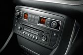Citroen C5 II Tourer (Phase I, 2008) 2008 - 2012