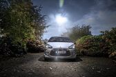 Citroen DS 3 (Phase II, 2014) Cabrio 1.6 BlueHDi (100 Hp) S&S 2014 - 2015