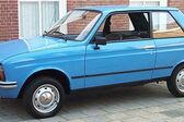 Citroen LN 1976 - 1985