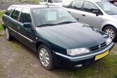 Citroen Xantia Break (X2) 1.9 SD (75 Hp) 1998 - 2003