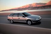 Citroen Xantia Break (X2) 1998 - 2003