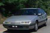 Citroen XM (Y3) 1989 - 1994