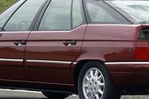 Citroen XM (Y4) 1994 - 2000