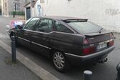 Citroen XM (Y4) 1994 - 2000