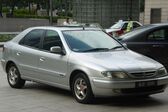 Citroen Xsara (N1) 1997 - 2004