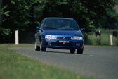 Citroen ZX (N2) 1991 - 1998