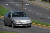 Citroen ZX (N2) 1.8 i (101 Hp) 1992 - 1998