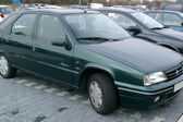 Citroen ZX (N2) 1991 - 1998