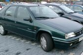 Citroen ZX (N2) 1991 - 1998