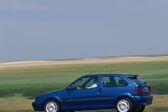 Citroen ZX (N2) 1991 - 1998