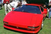 Cizeta V16t 6.0 i V16 64V (520 Hp) 1989 - 1993