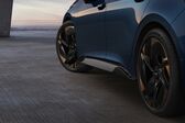 Cupra Born 58 kWh (204 Hp) Electric 2021 - present