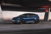 Cupra Born 45 kWh (150 Hp) Electric 2021 - present