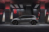 Cupra Born 45 kWh (150 Hp) Electric 2021 - present