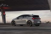 Cupra Born 45 kWh (150 Hp) Electric 2021 - present