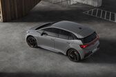 Cupra Born 2021 - present