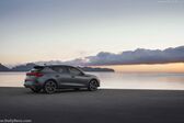 Cupra Leon 1.4 TSI (245 Hp) e-Hybrid DSG 2020 - present