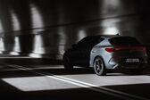 Cupra Leon 1.4 TSI (245 Hp) e-Hybrid DSG 2020 - present