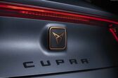 Cupra Leon 2020 - present