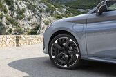 Cupra Leon Sportstourer 1.4 TSI (245 Hp) e-Hybrid DSG 2020 - present