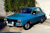 Dacia 1300 1969 - 2004