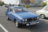 Dacia 1410 1984 - 2004