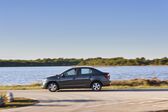 Dacia Logan II (facelift 2016) 1.0 12V (73 Hp) 2016 - 2018