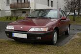 Daewoo Espero (KLEJ) 1.8 i (95 Hp) Automatic 1995 - 1999