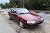 Daewoo Espero (KLEJ) 1.5 i 16V (90 Hp) Automatic 1995 - 1999