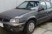 Daewoo LE Mans 2.0 i (97 Hp) 1989 - 1994