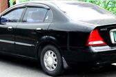 Daewoo Magnus 2000 - 2006