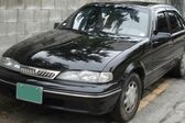 Daewoo Prince 1.9i (103 Hp) 1993 - 1999