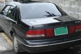 Daewoo Prince 1993 - 1999