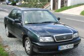 Daihatsu Applause II 1997 - 2000