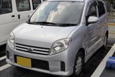 Daihatsu Max 2001 - 2003