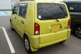 Daihatsu Naked 2002 - 2004