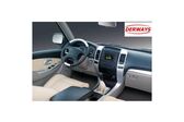 Derways Plutus 2.4 (126 Hp) 2007 - 2008