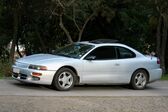 Dodge Avenger coupe 2.0 (141 Hp) Automatic 1994 - 2000