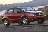 Dodge Caliber 2.4 i 16V (174 Hp) 2006 - 2007