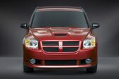 Dodge Caliber  SRT4 2008 - 2010