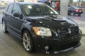 Dodge Caliber  SRT4 2008 - 2010