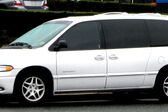 Dodge Caravan III LWB 1996 - 2000